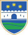 Unsko-sanski kanton