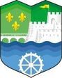 Grad Bosanska Krupa