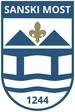 Općina Sanski Most
