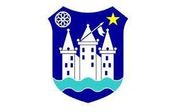 Grad Bihać Grad Bihać