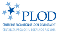 PLOD Centar Bihać PLOD Centar Bihać