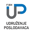 Udruženje poslodavaca USK Udruženje poslodavaca USK