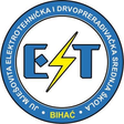 Elektrotehnička škola Bihać Elektrotehnička škola Bihać